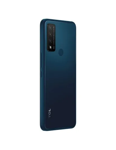 TCL 20 R 5G 4/64GB Azul
