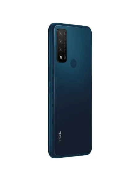 TCL 20 R 5G 4/64GB Azul