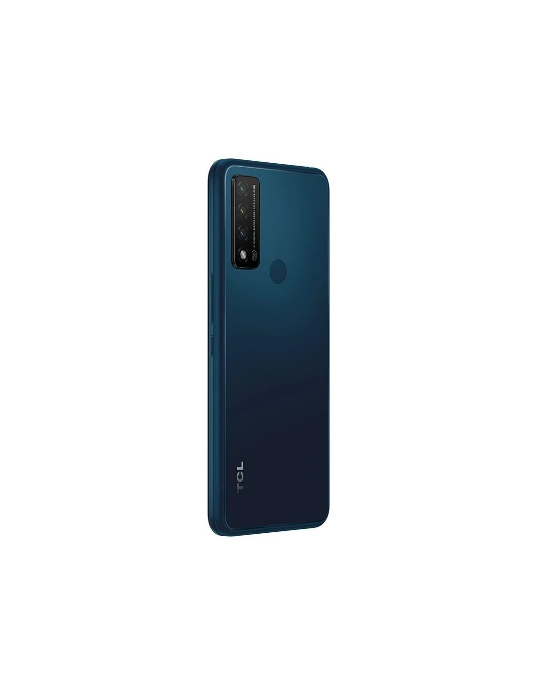 TCL 20 R 5G 4/64GB Azul