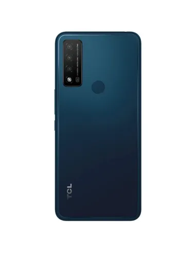 TCL 20 R 5G 4/64GB Azul