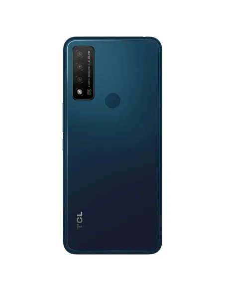 TCL 20 R 5G 4/64GB Azul