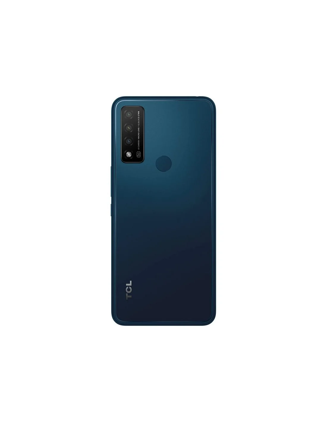 TCL 20 R 5G 4/64GB Azul