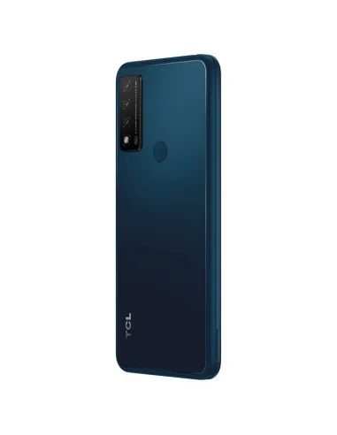 TCL 20 R 5G 4/64GB Azul