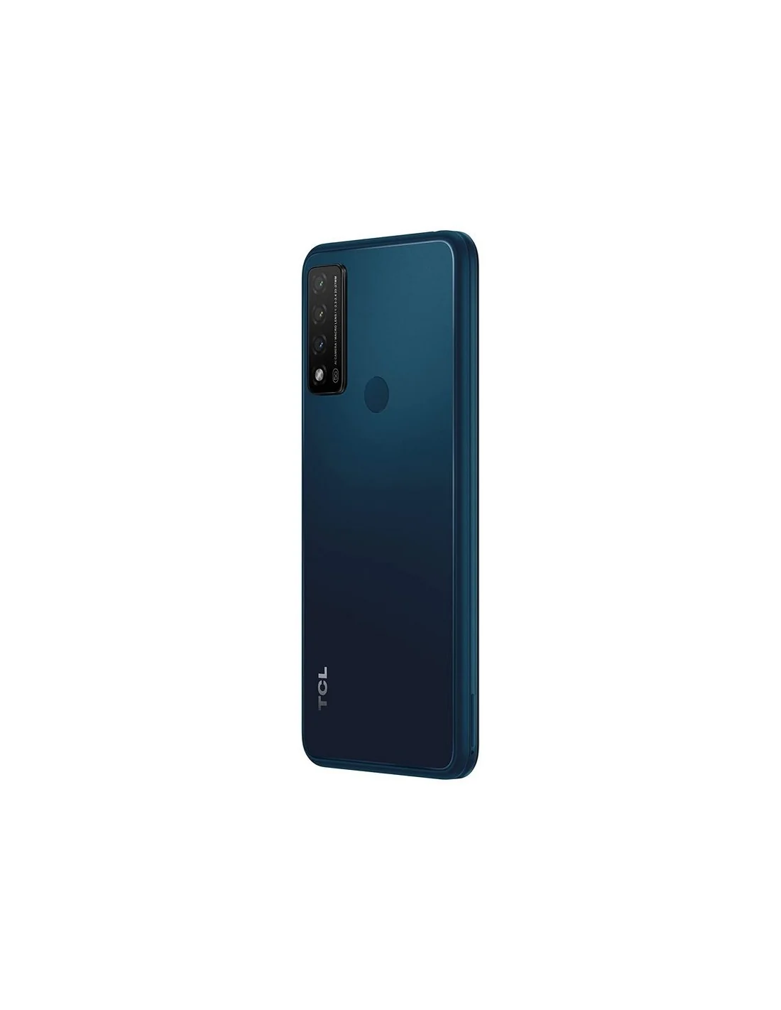 TCL 20 R 5G 4/64GB Azul