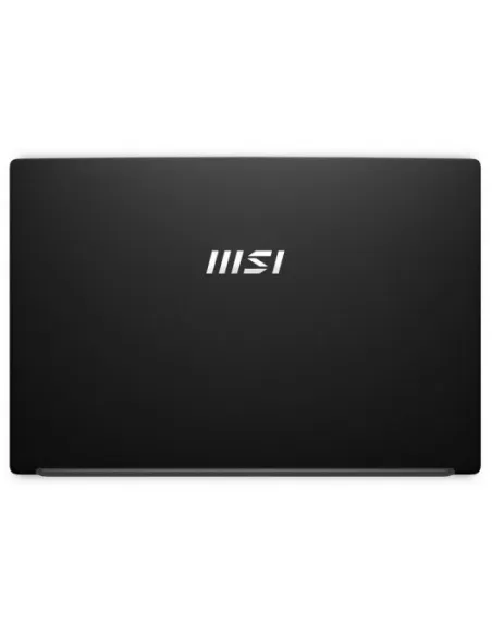 MSI Modern 15 B13M-280XES Intel Core i5-1335U/16GB/512GB SSD/15.6" FreeDOS