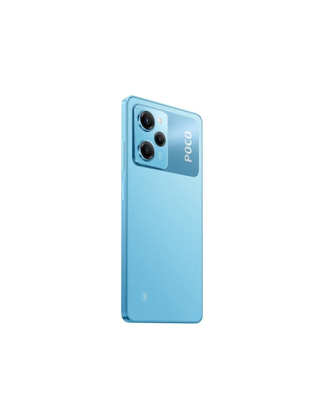 Xiaomi Poco X5 Pro 5G 8/256GB Azul