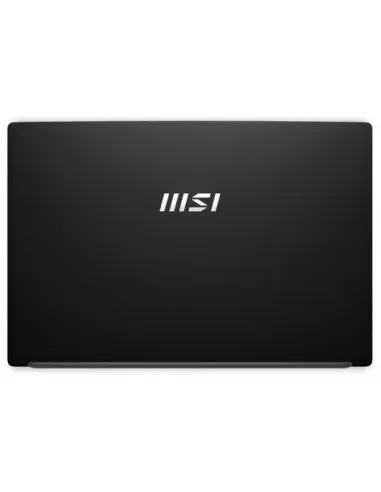 MSI Modern 15 B13M-283ES Intel Core i7-1355U/16GB/1TB SSD/15.6" W11 Home