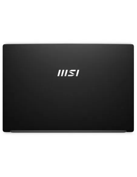 MSI Modern 15 B13M-283ES Intel Core i7-1355U/16GB/1TB SSD/15.6" W11 Home