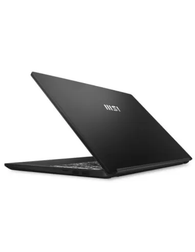 MSI Modern 15 B13M-283ES Intel Core i7-1355U/16GB/1TB SSD/15.6" W11 Home