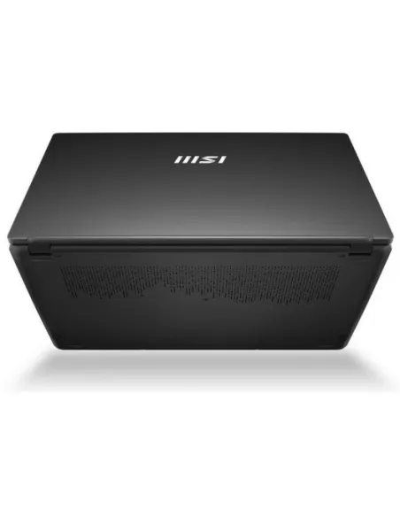 MSI Modern 15 B13M-283ES Intel Core i7-1355U/16GB/1TB SSD/15.6" W11 Home