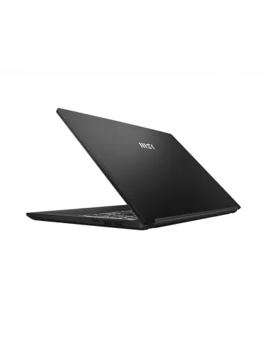 MSI Modern 15 B12M-431XES Intel Core i3-1215U/8GB/512GB SSD/15.6" FreeDOS
