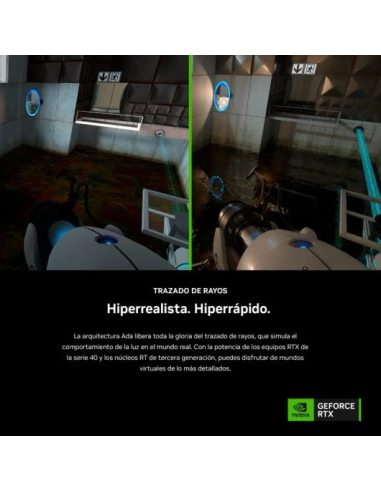 MSI Stealth 14 Studio A13VG-047XES Intel Core i7-13700H/32GB/1TB SSD/RTX 4070/14" FreeDOS