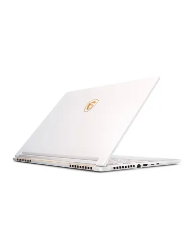 MSI Stealth 16 Studio A13VF-039XES Intel Core i7-13700H/32GB/1TB SSD/RTX 4060/16" FreeDOS Blanco