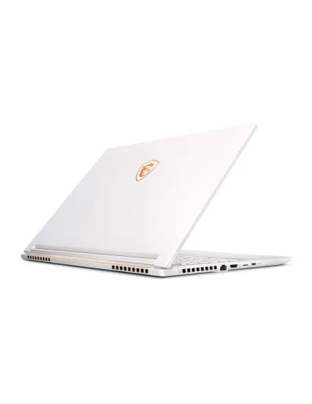 MSI Stealth 16 Studio A13VF-039XES Intel Core i7-13700H/32GB/1TB SSD/RTX 4060/16" FreeDOS Blanco