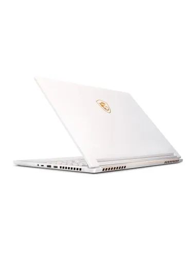 MSI Stealth 16 Studio A13VF-039XES Intel Core i7-13700H/32GB/1TB SSD/RTX 4060/16" FreeDOS Blanco