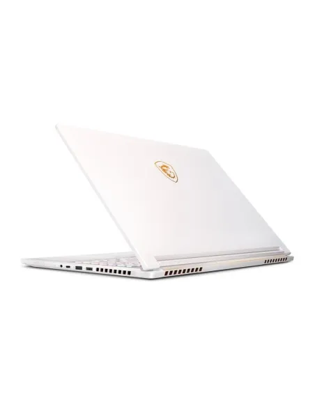 MSI Stealth 16 Studio A13VF-039XES Intel Core i7-13700H/32GB/1TB SSD/RTX 4060/16" FreeDOS Blanco