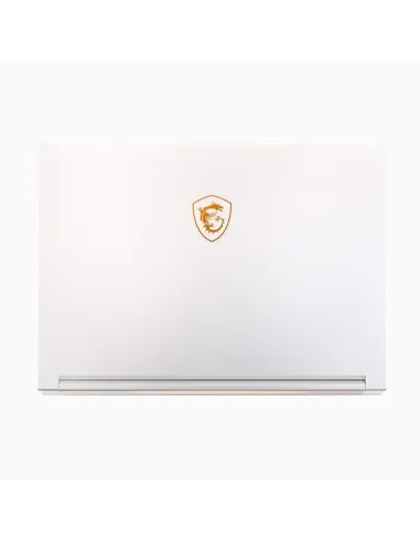 MSI Stealth 16 Studio A13VF-039XES Intel Core i7-13700H/32GB/1TB SSD/RTX 4060/16" FreeDOS Blanco