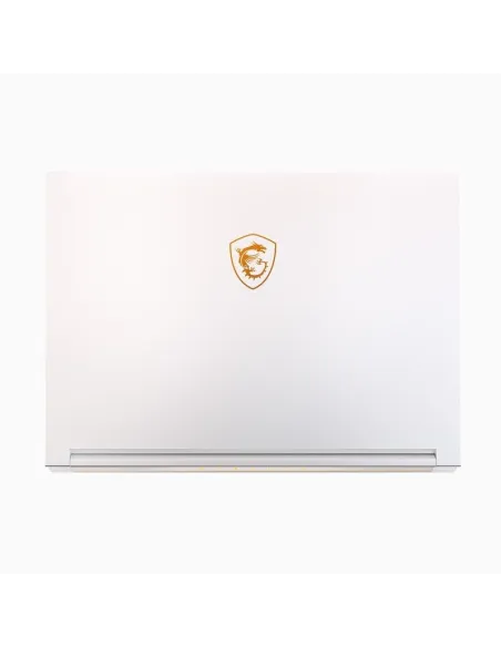 MSI Stealth 16 Studio A13VF-039XES Intel Core i7-13700H/32GB/1TB SSD/RTX 4060/16" FreeDOS Blanco