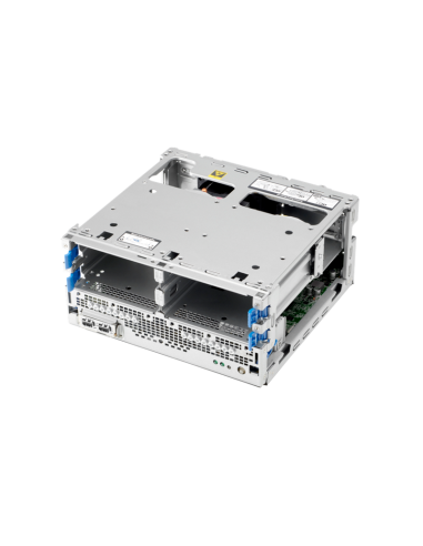 HPE ProLiant MicroServer Gen10+ Intel Pentium G5420/8GB