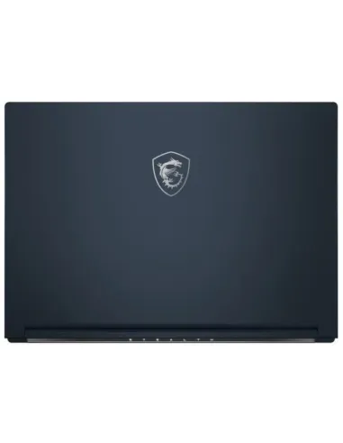 MSI Stealth 16 Studio A13VG-036XES Intel Core i7-13700H/32GB/1TB SSD/RTX 4070/16" FreeDOS