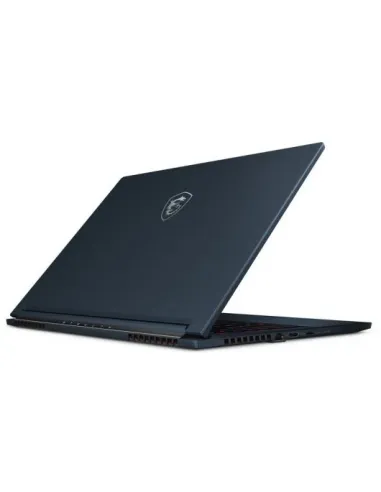 MSI Stealth 16 Studio A13VG-036XES Intel Core i7-13700H/32GB/1TB SSD/RTX 4070/16" FreeDOS