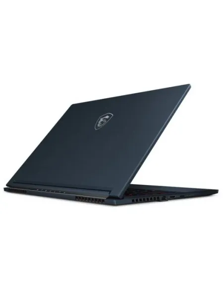 MSI Stealth 16 Studio A13VG-036XES Intel Core i7-13700H/32GB/1TB SSD/RTX 4070/16" FreeDOS