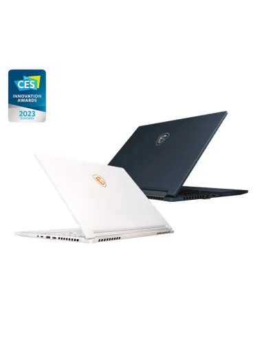 MSI Stealth 16 Studio A13VF-041XES Intel Core i7-13700H/16GB/1TB SSD/RTX 4060/16" FreeDOS