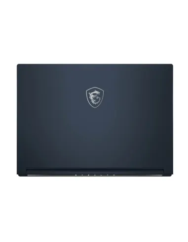 MSI Stealth 16 Studio A13VF-041XES Intel Core i7-13700H/16GB/1TB SSD/RTX 4060/16" FreeDOS