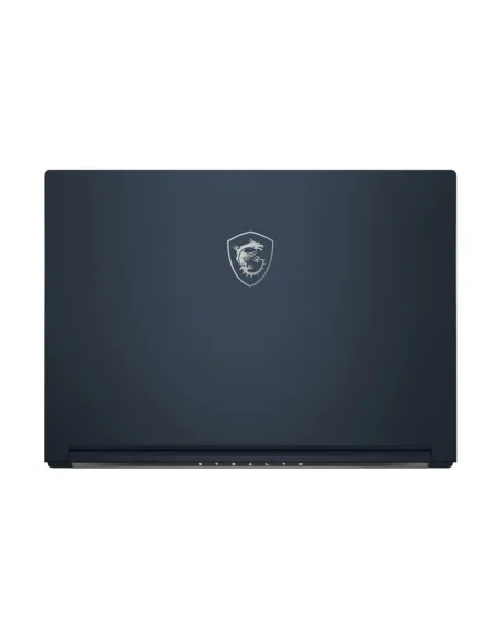 MSI Stealth 16 Studio A13VF-041XES Intel Core i7-13700H/16GB/1TB SSD/RTX 4060/16" FreeDOS