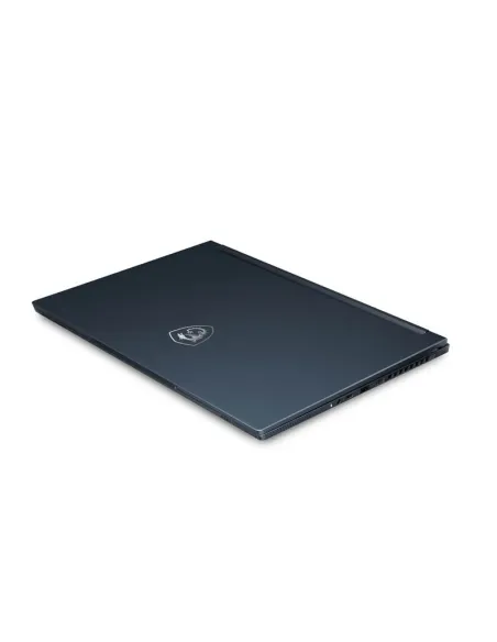 MSI Stealth 16 Studio A13VF-041XES Intel Core i7-13700H/16GB/1TB SSD/RTX 4060/16" FreeDOS