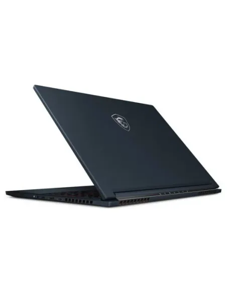 MSI Stealth 16 Studio A13VG-033ES Intel Core i9-13900H/32GB/2TB SSD/RTX 4070/16" W11 Home