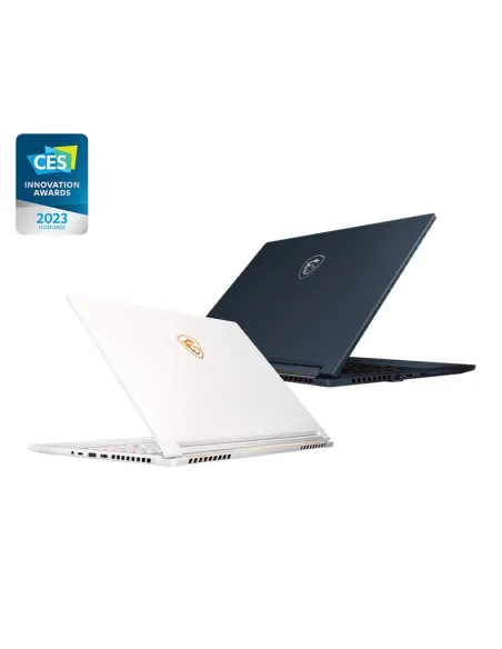 MSI Stealth 16 Studio A13VG-033ES Intel Core i9-13900H/32GB/2TB SSD/RTX 4070/16" W11 Home