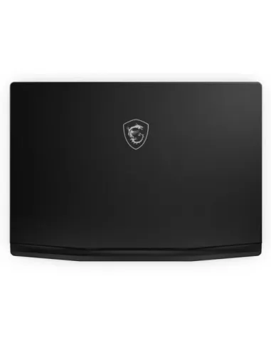 MSI Stealth 17 Studio A13VG-017ES Intel Core i7-13700H/32GB/1TB SSD/RTX 4070/17.3" W11 Home