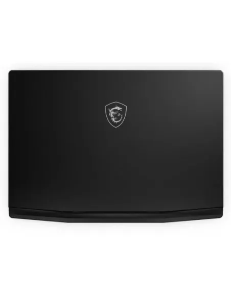 MSI Stealth 17 Studio A13VG-017ES Intel Core i7-13700H/32GB/1TB SSD/RTX 4070/17.3" W11 Home