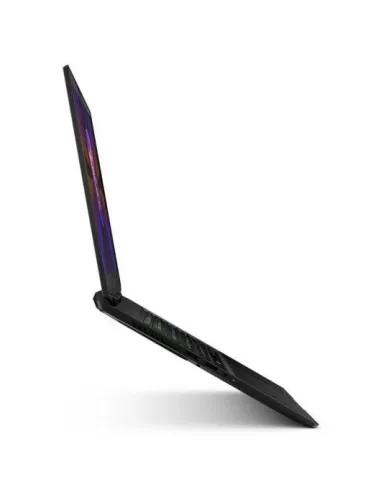 MSI Stealth 17 Studio A13VG-017ES Intel Core i7-13700H/32GB/1TB SSD/RTX 4070/17.3" W11 Home