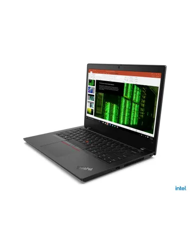 Lenovo ThinkPad L14 Gen 2 Intel Core i5-1135G7/16GB/512GB SSD/14" W11 Pro
