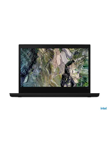 Lenovo ThinkPad L14 Gen 2 Intel Core i5-1135G7/16GB/512GB SSD/14" W11 Pro