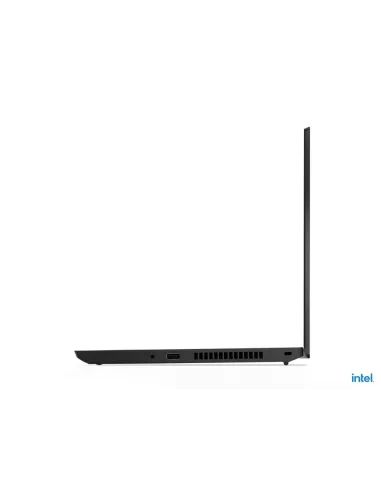 Lenovo ThinkPad L14 Gen 2 Intel Core i5-1135G7/16GB/512GB SSD/14" W11 Pro