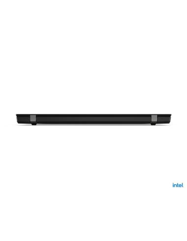 Lenovo ThinkPad L14 Gen 2 Intel Core i5-1135G7/16GB/512GB SSD/14" W11 Pro