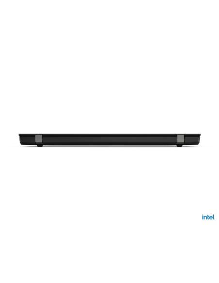 Lenovo ThinkPad L14 Gen 2 Intel Core i5-1135G7/16GB/512GB SSD/14" W11 Pro