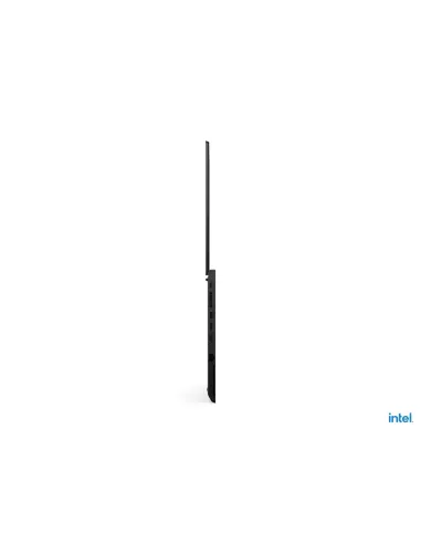 Lenovo ThinkPad L14 Gen 2 Intel Core i5-1135G7/16GB/512GB SSD/14" W11 Pro