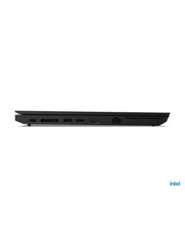 Lenovo ThinkPad L14 Gen 2 Intel Core i5-1135G7/16GB/512GB SSD/14" W11 Pro