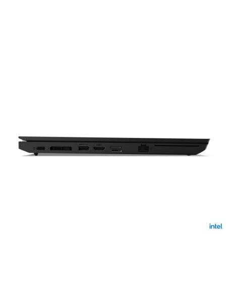 Lenovo ThinkPad L14 Gen 2 Intel Core i5-1135G7/16GB/512GB SSD/14" W11 Pro