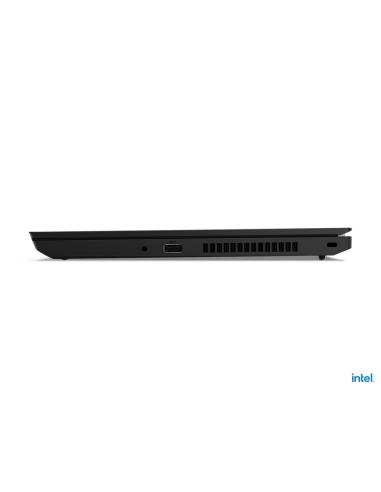 Lenovo ThinkPad L14 Gen 2 Intel Core i5-1135G7/16GB/512GB SSD/14" W11 Pro