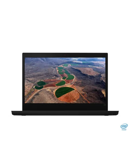 Lenovo ThinkPad L14 Gen 1 Intel Core i5-10310U/8GB/256GB SSD/14" W10 Pro