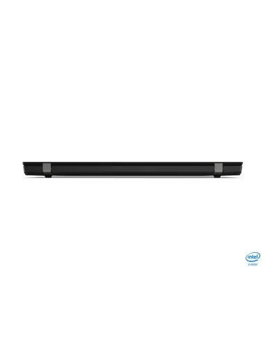 Lenovo ThinkPad L14 Gen 1 Intel Core i5-10310U/8GB/256GB SSD/14" W10 Pro