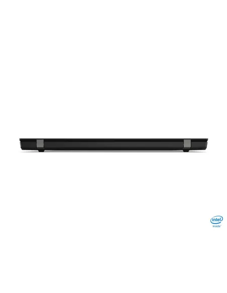 Lenovo ThinkPad L14 Gen 1 Intel Core i5-10310U/8GB/256GB SSD/14" W10 Pro