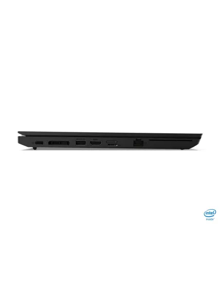 Lenovo ThinkPad L14 Gen 1 Intel Core i5-10310U/8GB/256GB SSD/14" W10 Pro