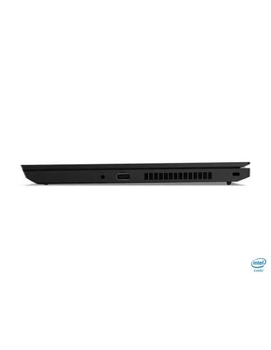 Lenovo ThinkPad L14 Gen 1 Intel Core i5-10310U/8GB/256GB SSD/14" W10 Pro