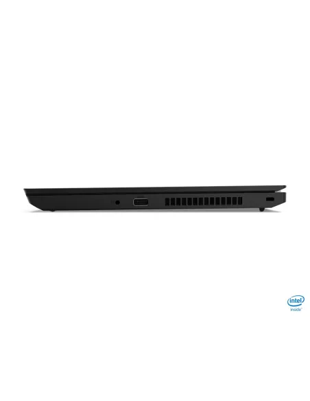 Lenovo ThinkPad L14 Gen 1 Intel Core i5-10310U/8GB/256GB SSD/14" W10 Pro